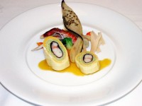 konkuuru-0016a
