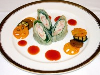 konkuuru-0019a