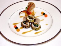 konkuuru-0033a