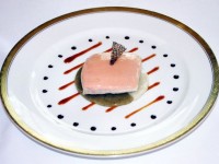 konkuuru-0039a