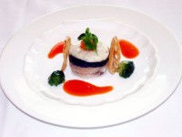 konkuuru-0042a