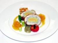 konkuuru-0043a