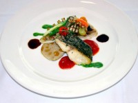 konkuuru-0045a