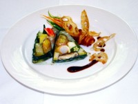 konkuuru-0048a