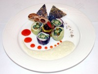 konkuuru-0055a