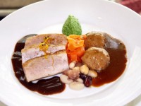 konkuuru-0060a