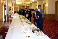 konkuuru-0064